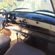 Illustration for article titled How About $5,500 For This 1972 VW Type 3 Squareback Daily Driver?
